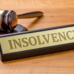 BENEFITS OF INSOLVENCY LAWYERS IN THE BANKRUPTCY ACT
