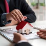 Common Conveyancing Problems and Possible Solutions