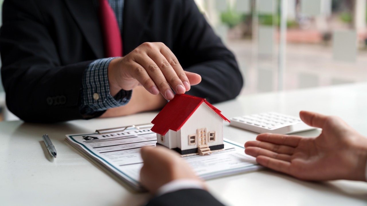 Common Conveyancing Problems and Possible Solutions