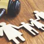Prenuptial Agreements: Protecting Your Assets with the Help of Family Lawyers