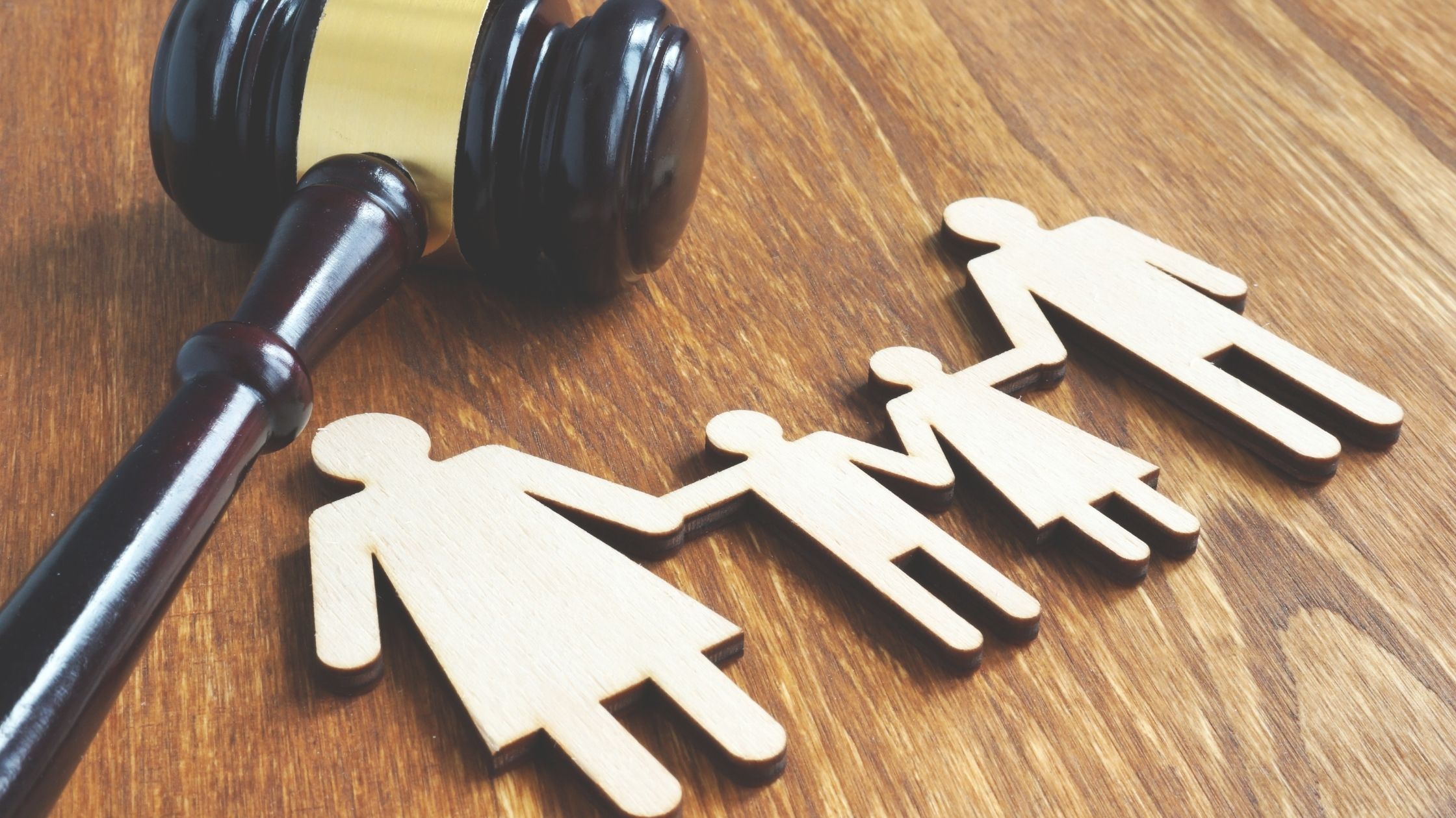 Prenuptial Agreements: Protecting Your Assets with the Help of Family Lawyers