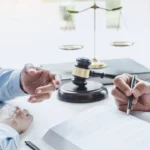 insurance lawyers Sydney