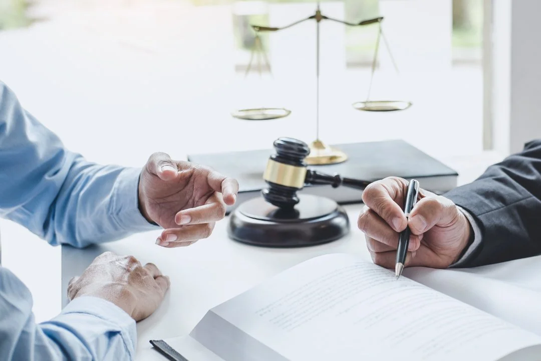 Why Insurance Lawyers Sydney Are Essential for Complex Coverage Disputes